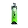 Memers Wukong V10000 Disposable Vape Pack of 5 - Memers Wukong V10000 Disposable Vape - Power Vape Shop - Direct Vape Wholesale