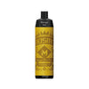 Mosmo Storm X 10000 Kit Box of 10 - Mosmo Storm X 10000 Kit Box of 10 - Direct Vape Wholesale