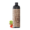 Mosmo Storm X 10000 Kit Box of 10 - Mosmo Storm X 10000 Kit Box of 10 - Direct Vape Wholesale
