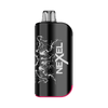 Nexel Thunder 15k Prefilled Pod Vape Kit Box of 5 - Nexel Thunder 15k Prefilled Pod Vape Kit Simbavapes - Direct Vape Wholesale
