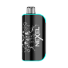 Nexel Thunder 15k Prefilled Pod Vape Kit Box of 5 - Nexel Thunder 15k Prefilled Pod Vape Kit Simbavapes - Direct Vape Wholesale