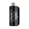 Nexel Thunder 15k Prefilled Pod Vape Kit Box of 5 - Nexel Thunder 15k Prefilled Pod Vape Kit Simbavapes - Direct Vape Wholesale