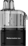 Nexel Thunder 15k Replacement Pods Box of 5 - Nexel Thunder 15k Replacement Pods Simbavapes - Direct Vape Wholesale