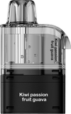 Nexel Thunder 15k Replacement Pods Box of 5 - Nexel Thunder 15k Replacement Pods Simbavapes - Direct Vape Wholesale