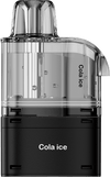 Nexel Thunder 15k Replacement Pods Box of 5 - Nexel Thunder 15k Replacement Pods Simbavapes - Direct Vape Wholesale