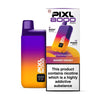PIXL 8000 Prefilled Pod Vape Kit Box of 5 - buy PIXL 8000 Prefilled Pod Vape Kit at Wolfvapes.co.uk - Direct Vape Wholesale