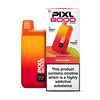 PIXL 8000 Prefilled Pod Vape Kit Box of 5 - buy PIXL 8000 Prefilled Pod Vape Kit at Wolfvapes.co.uk - Direct Vape Wholesale