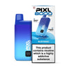 PIXL 8000 Prefilled Pod Vape Kit Box of 5 - buy PIXL 8000 Prefilled Pod Vape Kit at Wolfvapes.co.uk - Direct Vape Wholesale