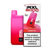 PIXL 8000 Prefilled Pod Vape Kit Box of 5 - buy PIXL 8000 Prefilled Pod Vape Kit at Wolfvapes.co.uk - Direct Vape Wholesale