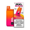 PIXL 8000 Prefilled Pod Vape Kit Box of 5 - buy PIXL 8000 Prefilled Pod Vape Kit at Wolfvapes.co.uk - Direct Vape Wholesale