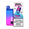 PIXL 8000 Prefilled Pod Vape Kit Box of 5 - buy PIXL 8000 Prefilled Pod Vape Kit at Wolfvapes.co.uk - Direct Vape Wholesale