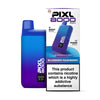 PIXL 8000 Prefilled Pod Vape Kit Box of 5 - buy PIXL 8000 Prefilled Pod Vape Kit at Wolfvapes.co.uk - Direct Vape Wholesale