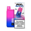 PIXL 8000 Prefilled Pod Vape Kit Box of 5 - buy PIXL 8000 Prefilled Pod Vape Kit at Wolfvapes.co.uk - Direct Vape Wholesale