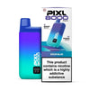 PIXL 8000 Prefilled Pod Vape Kit Box of 5 - buy PIXL 8000 Prefilled Pod Vape Kit at Wolfvapes.co.uk - Direct Vape Wholesale