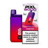 PIXL 8000 Prefilled Pod Vape Kit Box of 5 - buy PIXL 8000 Prefilled Pod Vape Kit at Wolfvapes.co.uk - Direct Vape Wholesale