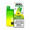 PIXL 8000 Prefilled Pod Vape Kit Box of 5 - buy PIXL 8000 Prefilled Pod Vape Kit at Wolfvapes.co.uk - Direct Vape Wholesale