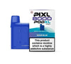 PIXL 8000 Replacement Pods Box of 5 - buy PIXL 8000 Replacement Pods at Wolfvapes.co.uk - Direct Vape Wholesale