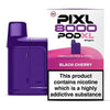 PIXL 8000 Replacement Pods Box of 5 - buy PIXL 8000 Replacement Pods at Wolfvapes.co.uk - Direct Vape Wholesale