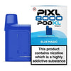 PIXL 8000 Replacement Pods Box of 5 - buy PIXL 8000 Replacement Pods at Wolfvapes.co.uk - Direct Vape Wholesale