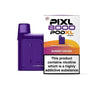 PIXL 8000 Replacement Pods Box of 5 - buy PIXL 8000 Replacement Pods at Wolfvapes.co.uk - Direct Vape Wholesale