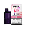 PIXL Duo 12 Replacement Pods Box of 5 - buy PIXL Duo 12 Replacement Pods Pack of 5 at Wolfvapes.co.uk - Direct Vape Wholesale