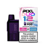 PIXL Duo 12 Replacement Pods Box of 5 - buy PIXL Duo 12 Replacement Pods Pack of 5 at Wolfvapes.co.uk - Direct Vape Wholesale
