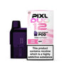 PIXL Duo 12 Replacement Pods Box of 5 - buy PIXL Duo 12 Replacement Pods Pack of 5 at Wolfvapes.co.uk - Direct Vape Wholesale