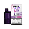 PIXL Duo 12 Replacement Pods Box of 5 - buy PIXL Duo 12 Replacement Pods Pack of 5 at Wolfvapes.co.uk - Direct Vape Wholesale