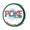 Poke Nicotine Pouches Pack of 10 - Poke Nicotine Pouches Pack of 10 - Mcr Vape Distro - Direct Vape Wholesale