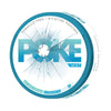 Poke Nicotine Pouches Pack of 10 - Poke Nicotine Pouches Pack of 10 - Mcr Vape Distro - Direct Vape Wholesale