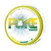 Poke Nicotine Pouches Pack of 10 - Poke Nicotine Pouches Pack of 10 - Mcr Vape Distro - Direct Vape Wholesale