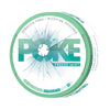 Poke Nicotine Pouches Pack of 10 - Poke Nicotine Pouches Pack of 10 - Mcr Vape Distro - Direct Vape Wholesale