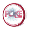 Poke Nicotine Pouches Pack of 10 - Poke Nicotine Pouches Pack of 10 - Mcr Vape Distro - Direct Vape Wholesale
