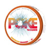 Poke Nicotine Pouches Pack of 10 - Poke Nicotine Pouches Pack of 10 - Mcr Vape Distro - Direct Vape Wholesale