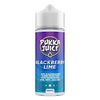 Pukka Juice 100ml Shortfill E - Liquid - Pukka Juice 100ml Shortfill E - Liquid - Direct Vape Wholesale