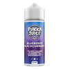Pukka Juice 100ml Shortfill E - Liquid - Pukka Juice 100ml Shortfill E - Liquid - Direct Vape Wholesale