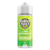 Pukka Juice 100ml Shortfill E - Liquid - Pukka Juice 100ml Shortfill E - Liquid - Direct Vape Wholesale