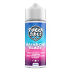 Pukka Juice 100ml Shortfill E - Liquid - Pukka Juice 100ml Shortfill E - Liquid - Direct Vape Wholesale