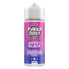 Pukka Juice 100ml Shortfill E - Liquid - Pukka Juice 100ml Shortfill E - Liquid - Direct Vape Wholesale