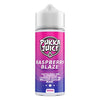 Pukka Juice 100ml Shortfill E - Liquid - Pukka Juice 100ml Shortfill E - Liquid - Direct Vape Wholesale