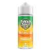 Pukka Juice 100ml Shortfill E - Liquid - Pukka Juice 100ml Shortfill E - Liquid - Direct Vape Wholesale