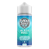 Pukka Juice 100ml Shortfill E - Liquid - Pukka Juice 100ml Shortfill E - Liquid - Direct Vape Wholesale