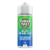 Pukka Juice 100ml Shortfill E - Liquid - Pukka Juice 100ml Shortfill E - Liquid - Direct Vape Wholesale