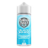Pukka Juice 100ml Shortfill E - Liquid - Pukka Juice 100ml Shortfill E - Liquid - Direct Vape Wholesale