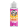 Pukka Juice 100ml Shortfill E - Liquid - Pukka Juice 100ml Shortfill E - Liquid - Direct Vape Wholesale