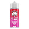 Pukka Juice 100ml Shortfill E - Liquid - Pukka Juice 100ml Shortfill E - Liquid - Direct Vape Wholesale