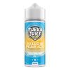 Pukka Juice 100ml Shortfill E - Liquid - Pukka Juice 100ml Shortfill E - Liquid - Direct Vape Wholesale