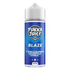 Pukka Juice 100ml Shortfill E - Liquid - Pukka Juice 100ml Shortfill E - Liquid - Direct Vape Wholesale