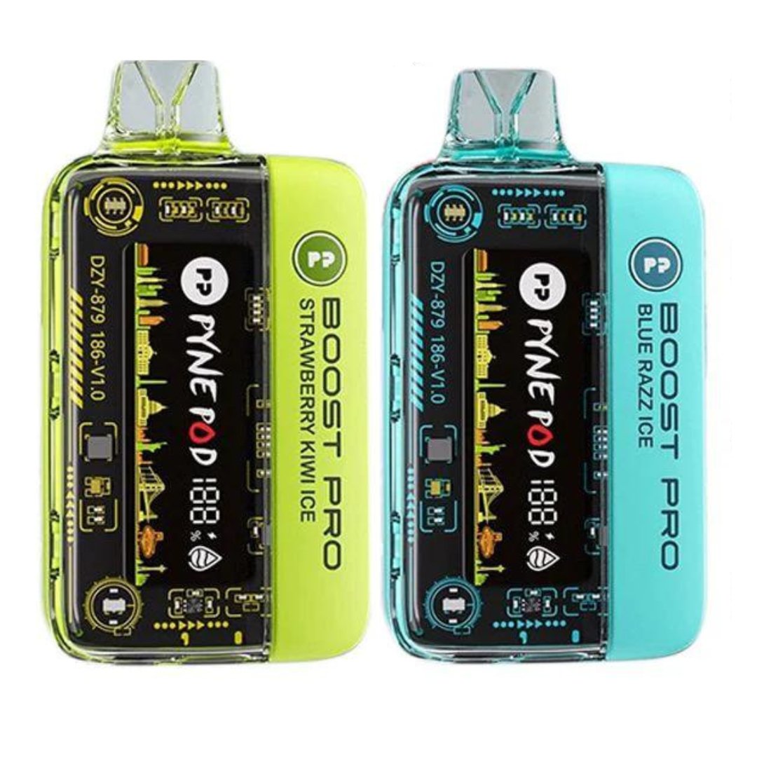 Buy Vapes At Wholesale Price With No Minimum Order Buy Vapes At Wholesale Price With No Minimum Order