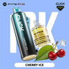 Pyne Pod Click 10k Replacement Pods Box of 5 - buy Pyne Pod Click 10k Replacement Pods Box of 5 at Wolfvapes.co.uk - Direct Vape Wholesale
